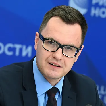 Федор Войтоловский
