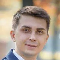 Денис Бердаков