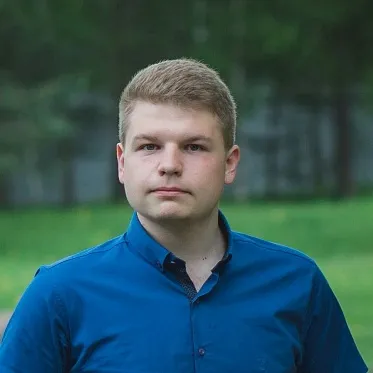 Владимир Высоцкий