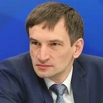 Вячеслав Кулагин