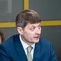 Евгений Гайва