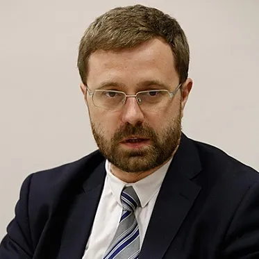 Денис Фомин-Нилов
