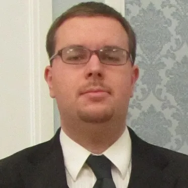 Родион Попель