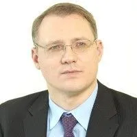 Дмитрий Некрасов