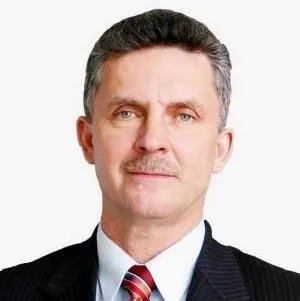 Виктор Ватыль