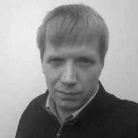 Александр Шустов