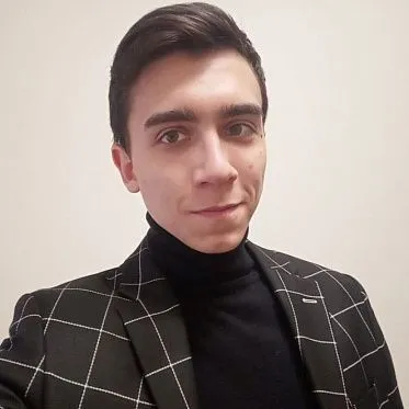 Лев Скляр