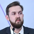 Андрей Стариков
