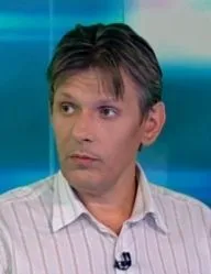 Александр Перов