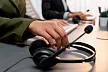 МВД России пресек деятельность мошеннических кол-центров в Беларуси и Узбекистане