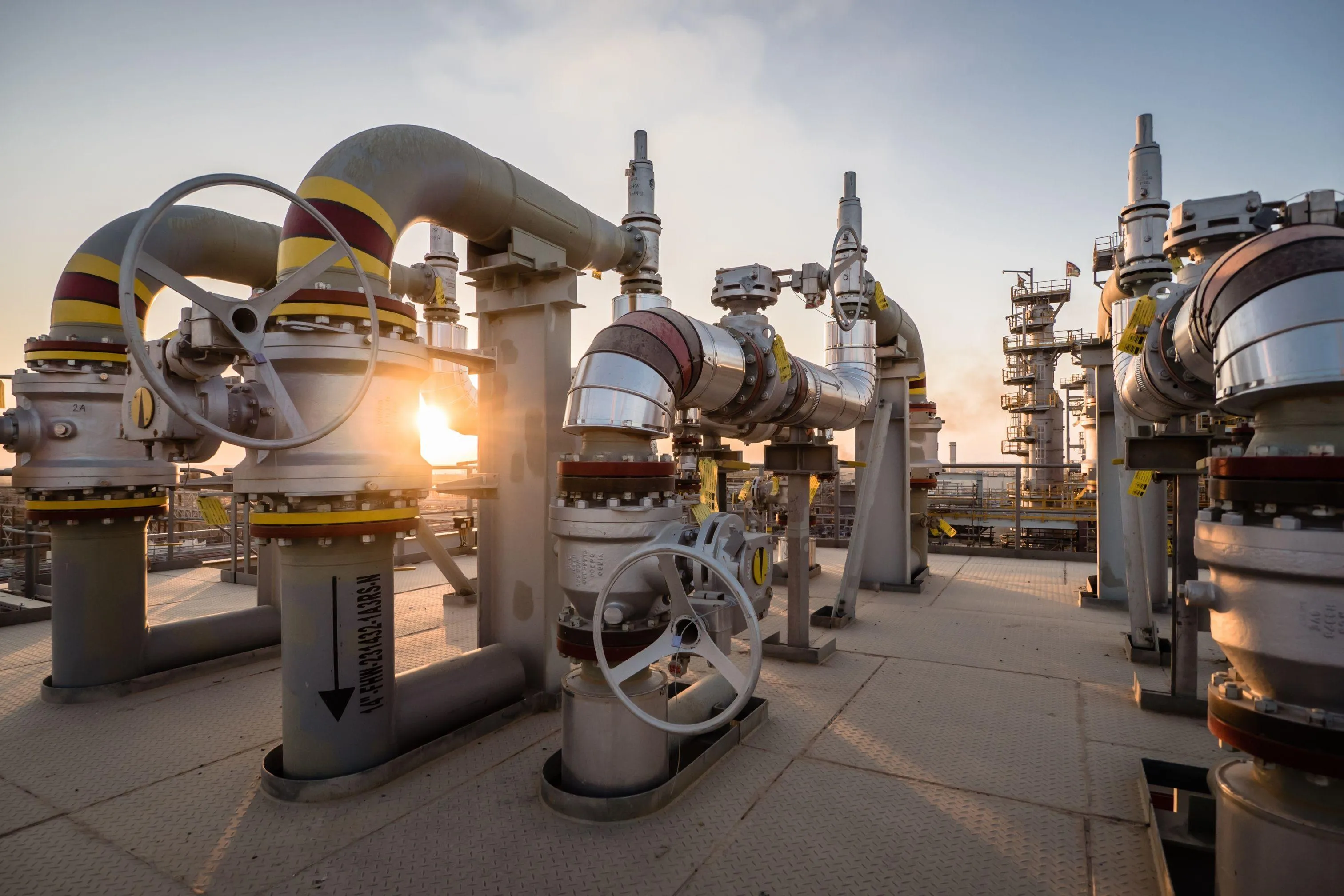 Москва готова снизить для Еревана цену на газ с учетом фактора ЕАЭС