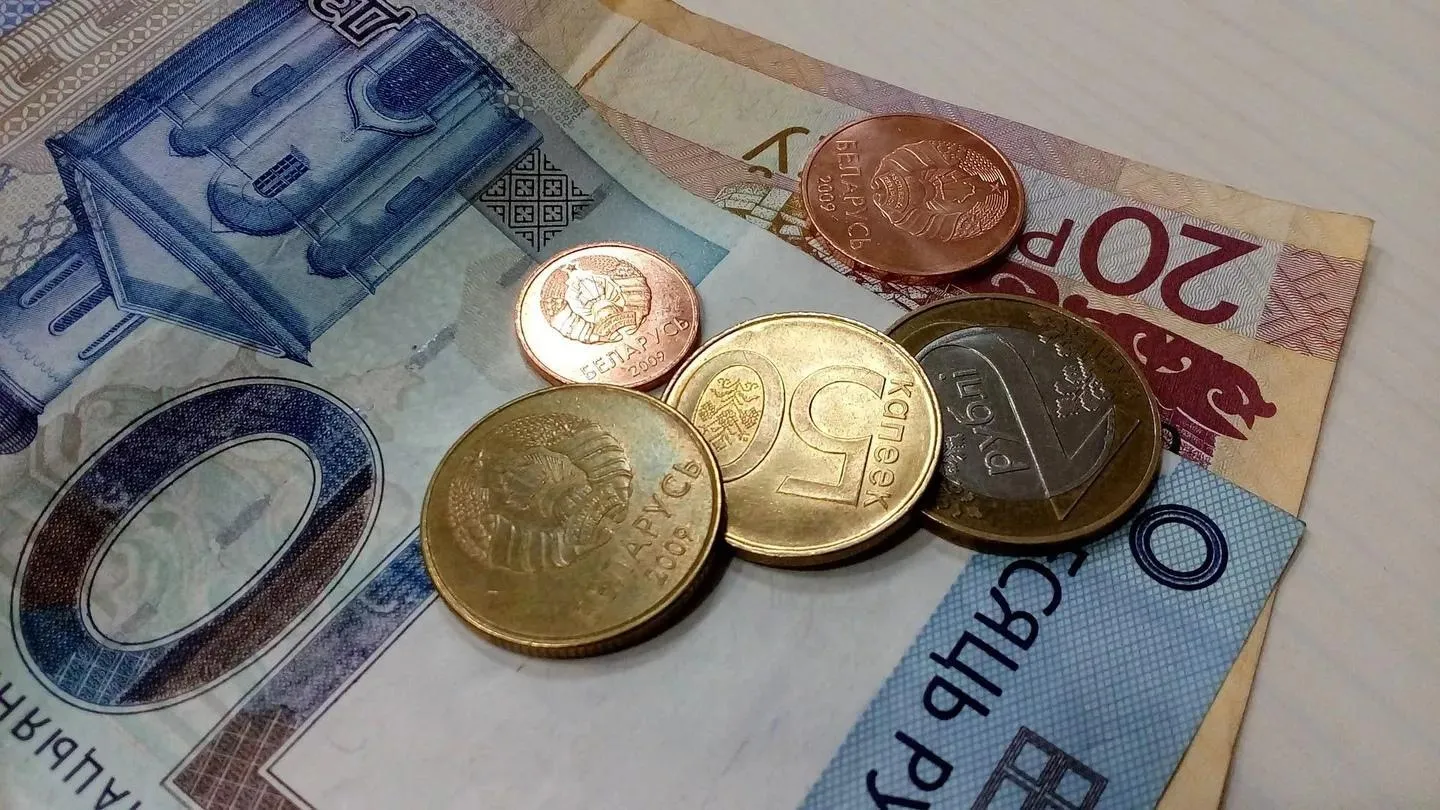В Беларуси изменят расходы на пенсии и образование в 2023 году