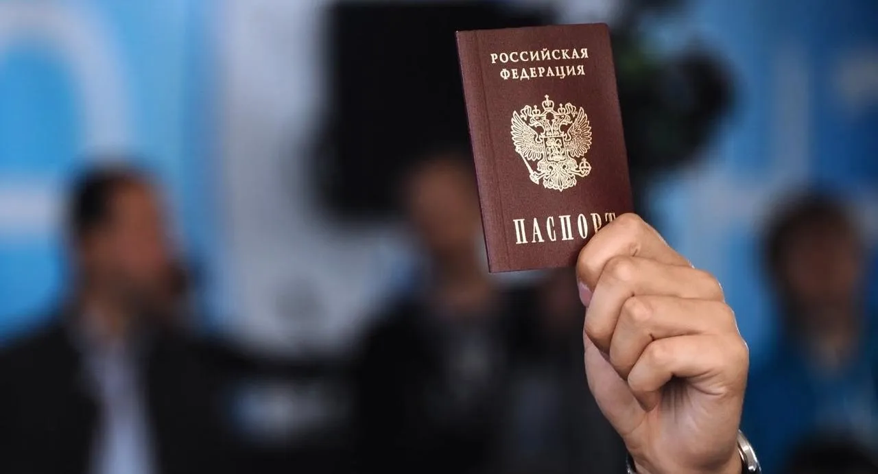 В Киеве заявили о «подготовке захвата Украины и Беларуси» Россией