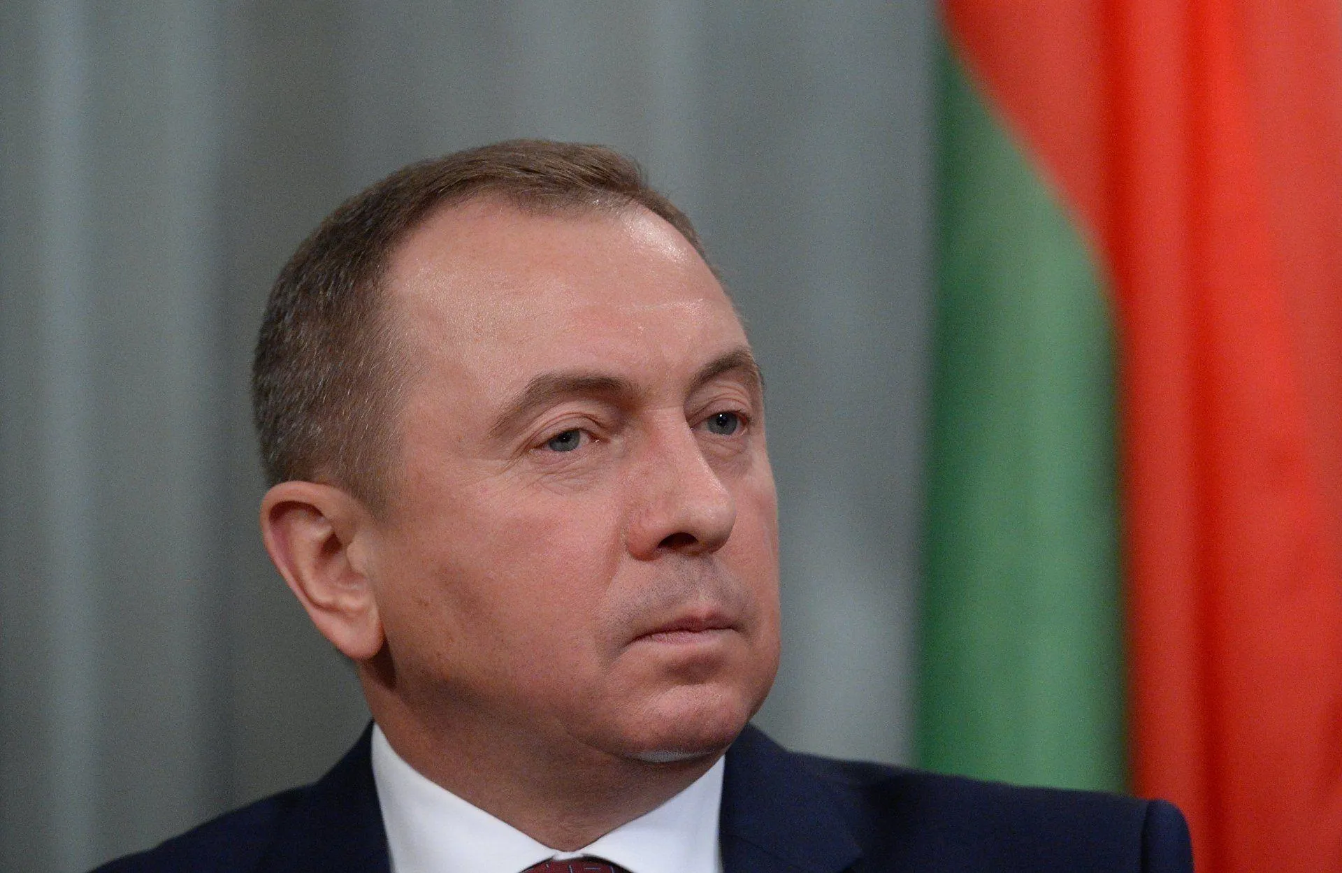 МИД Беларуси объяснил слова Лукашенко о вступлении в состав другого государства