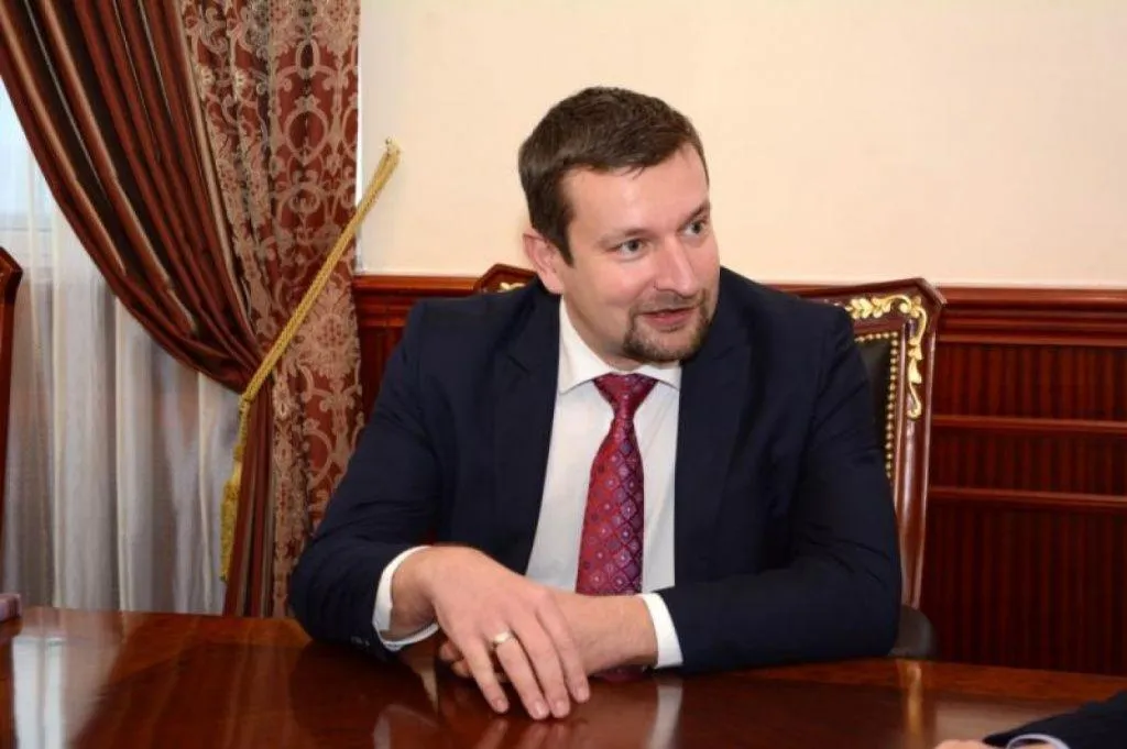 Посол Венгрии: «Мы воспринимаем казахов, как наших родственников»