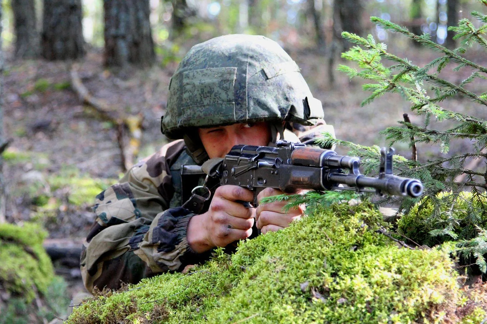 «Источник военной угрозы». В Беларуси ответили на желание Польши разместить военную базу США