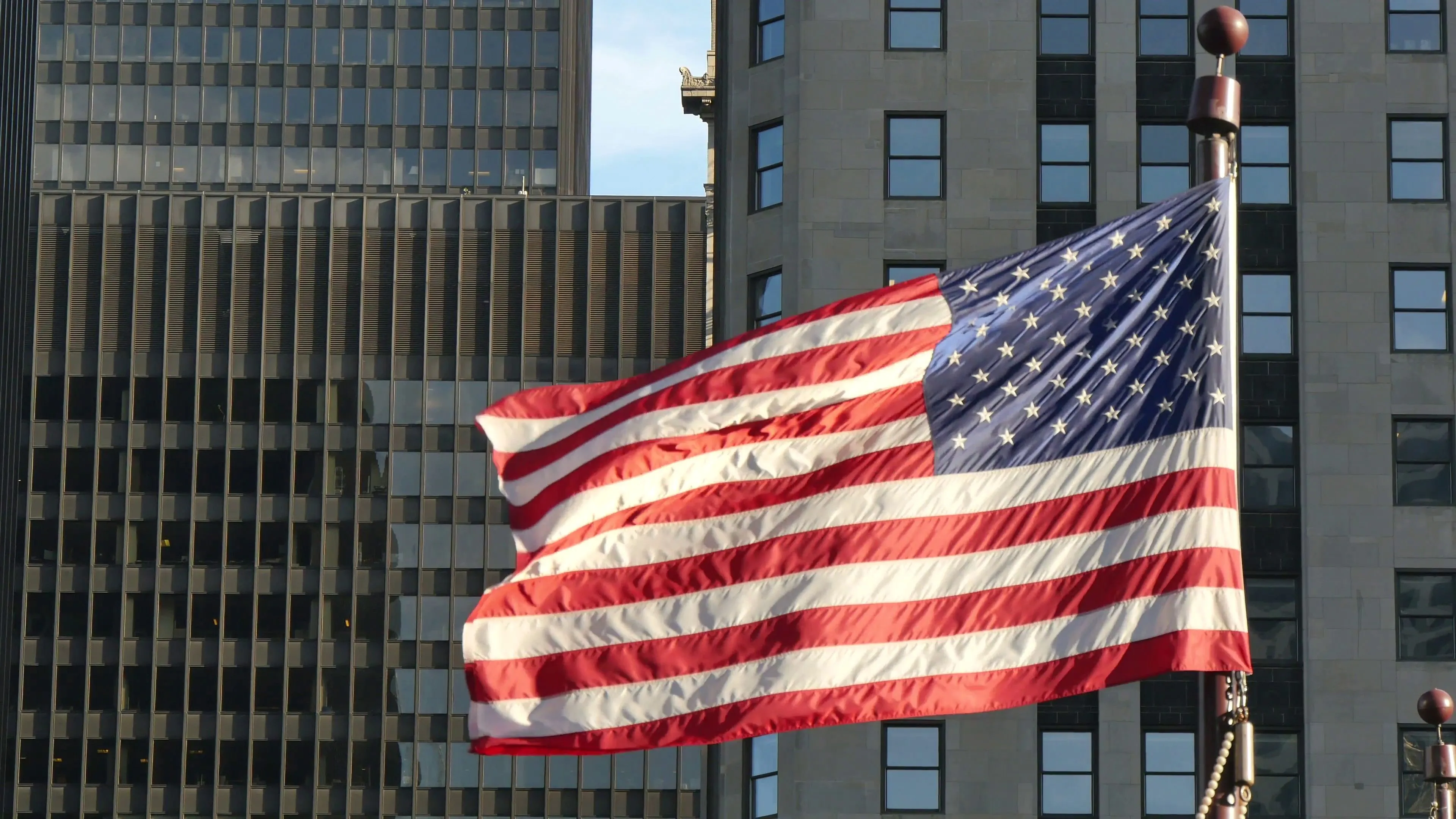 США разочарованы уровнем отношений с Беларусью – Госдепартамент