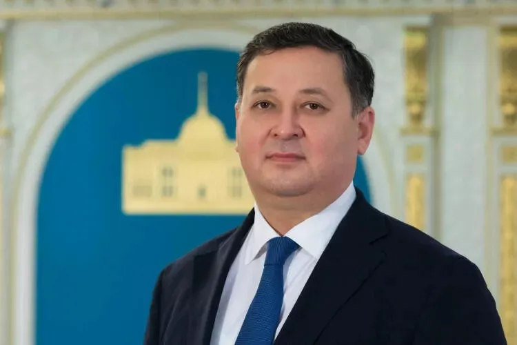 В МИД России прокомментировали предстоящий визит МИД Казахстана