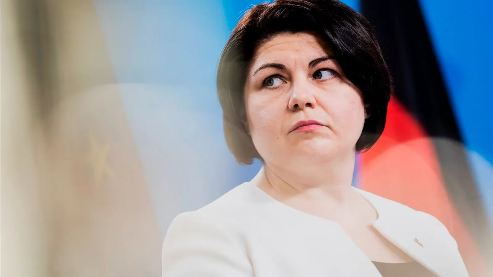 В оппозиции Молдовы отреагировали на отставку правительства Гаврилицы