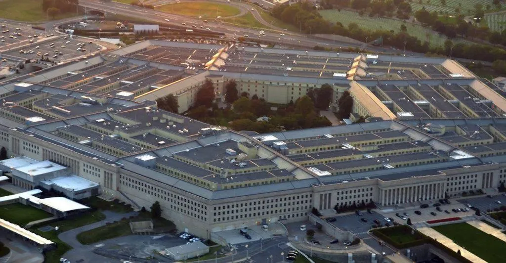 США направят $6,3 млрд на сдерживание России