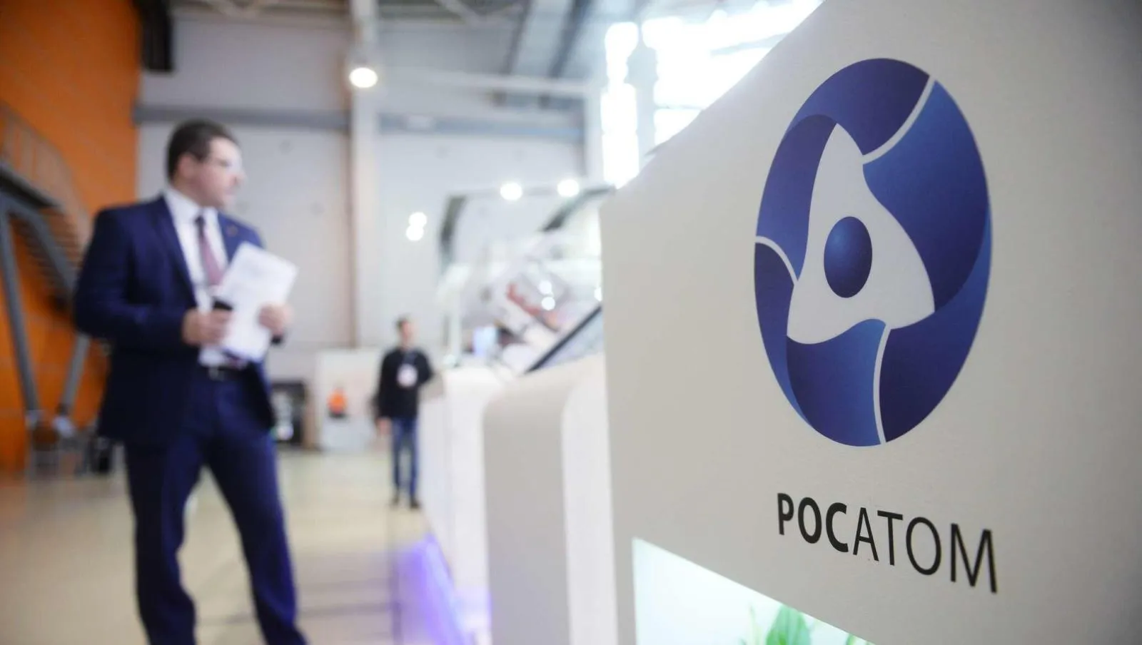 Беларусь и «Росатом» намерены создать совместные проекты