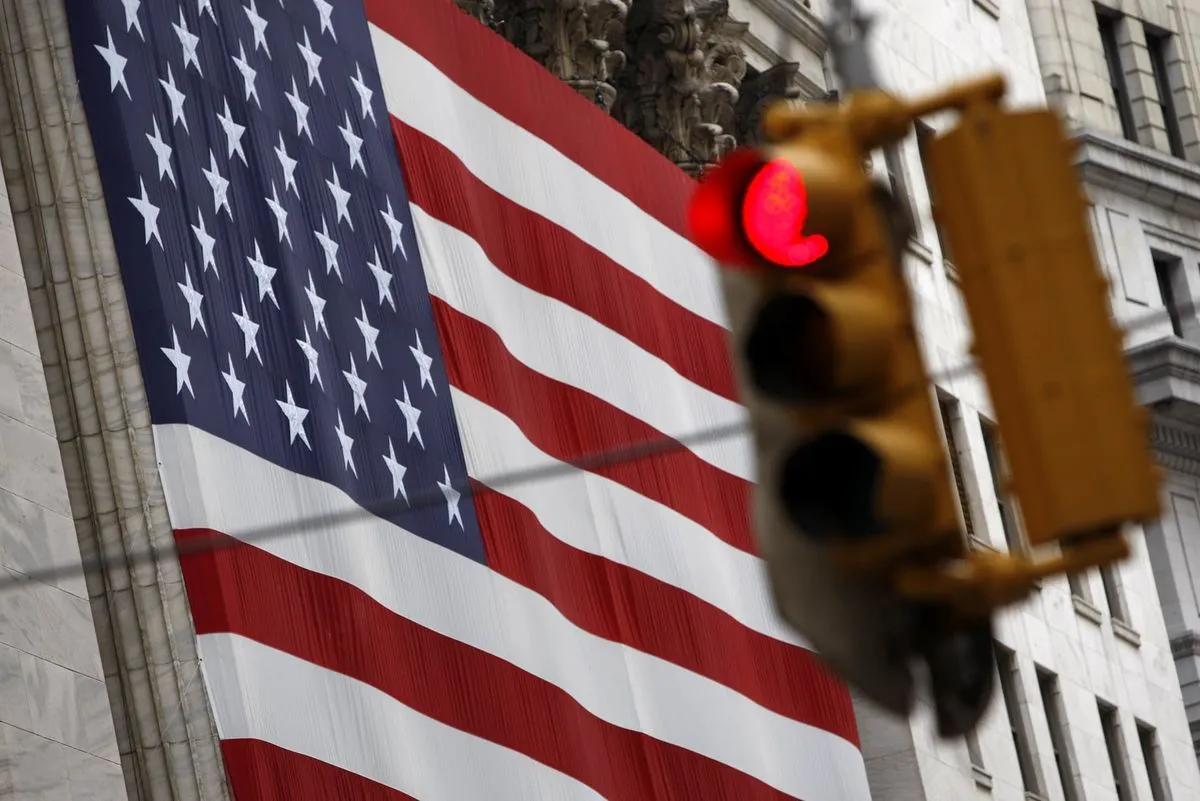 МИД Беларуси потребовал от США сократить численность посольства в Минске