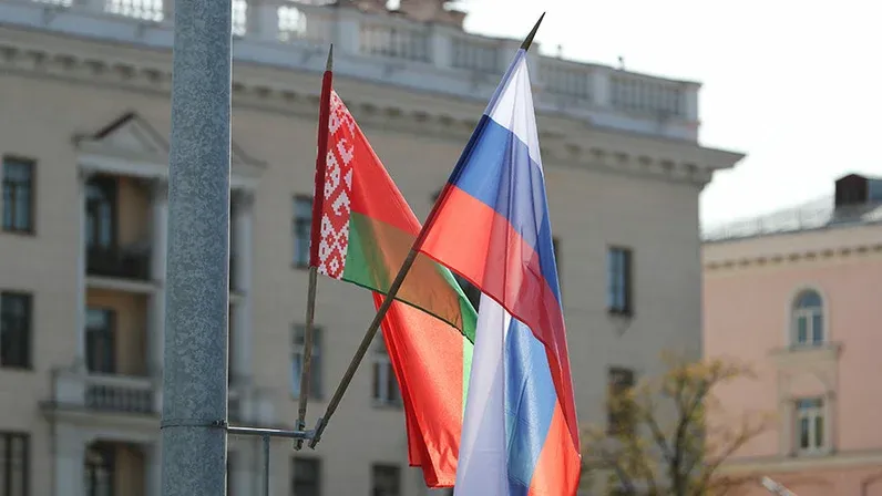 Стало известно, кто может стать новым послом России в Беларуси