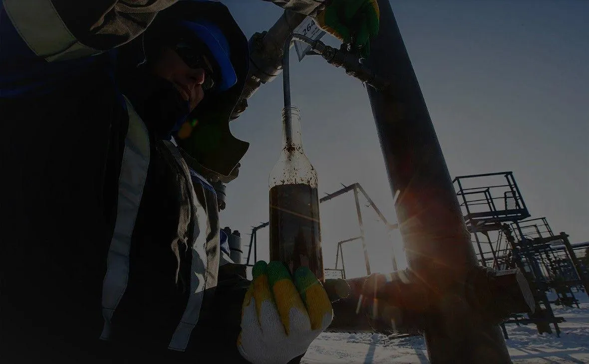 Беларусь в поисках альтернативной нефти: взгляд из Минска и Москвы