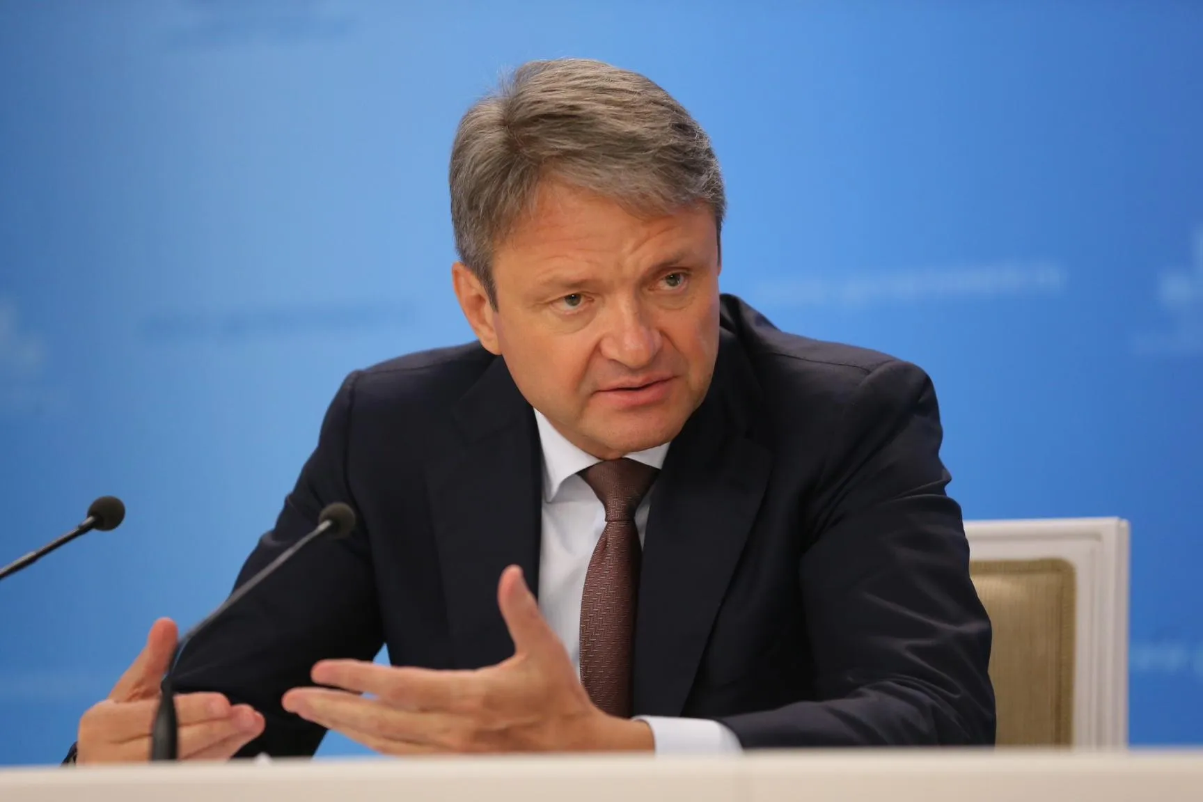 Мировое сообщество всерьез воспринимает агропромышленность ЕАЭС – Ткачев