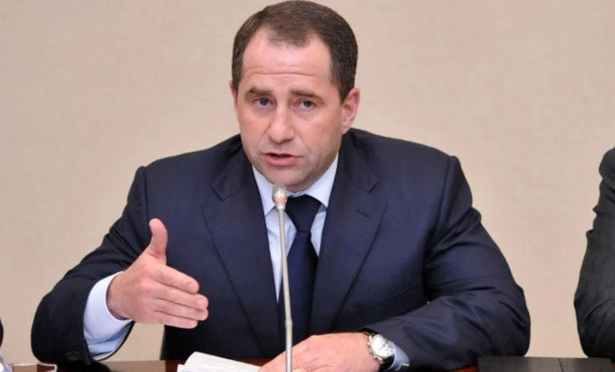 Бабич объяснил, что означает переход Беларуси и России на «новый уровень интеграции»