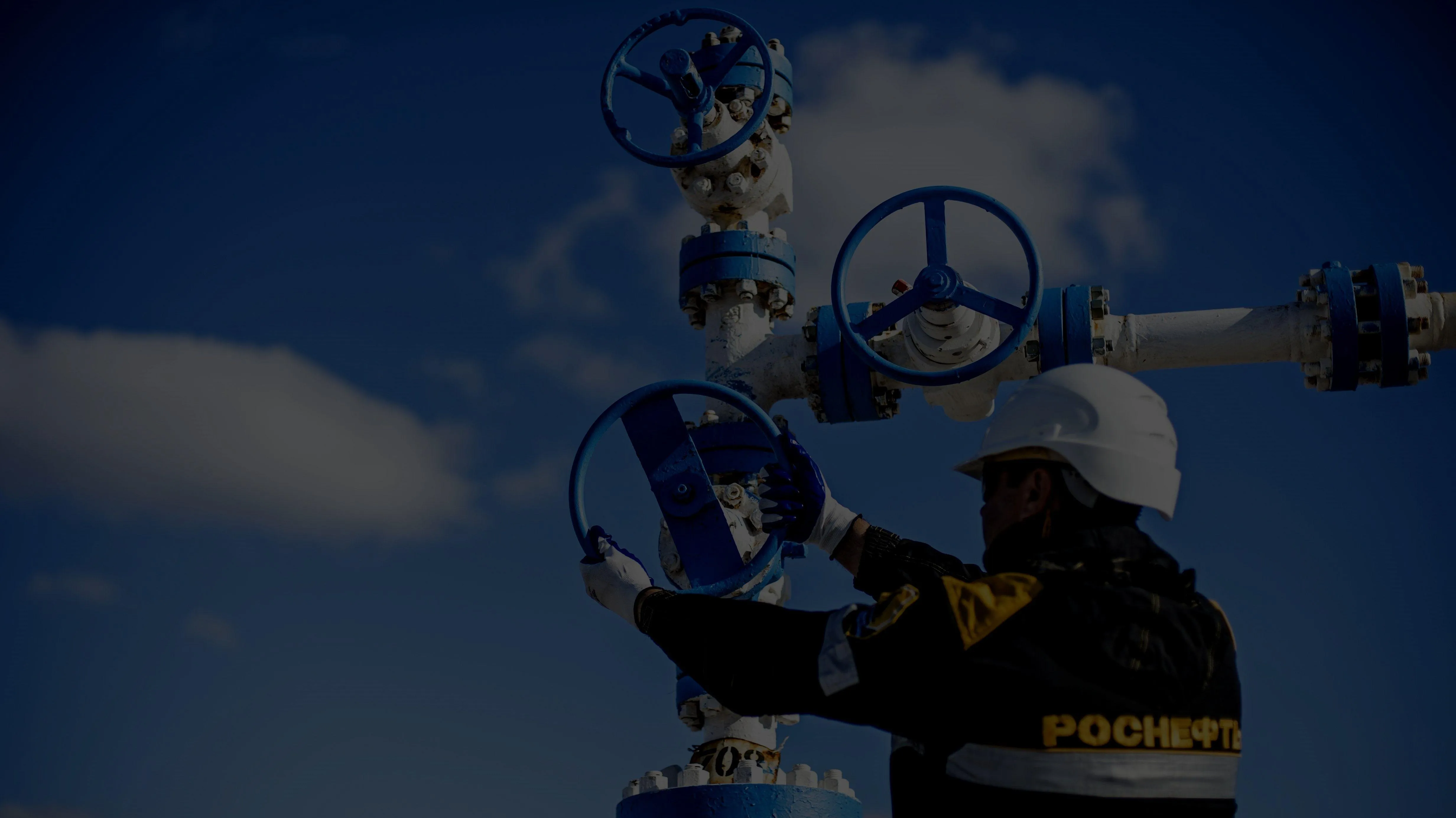 Нефтяные переговоры Беларуси и России: конфликт или компромисс?