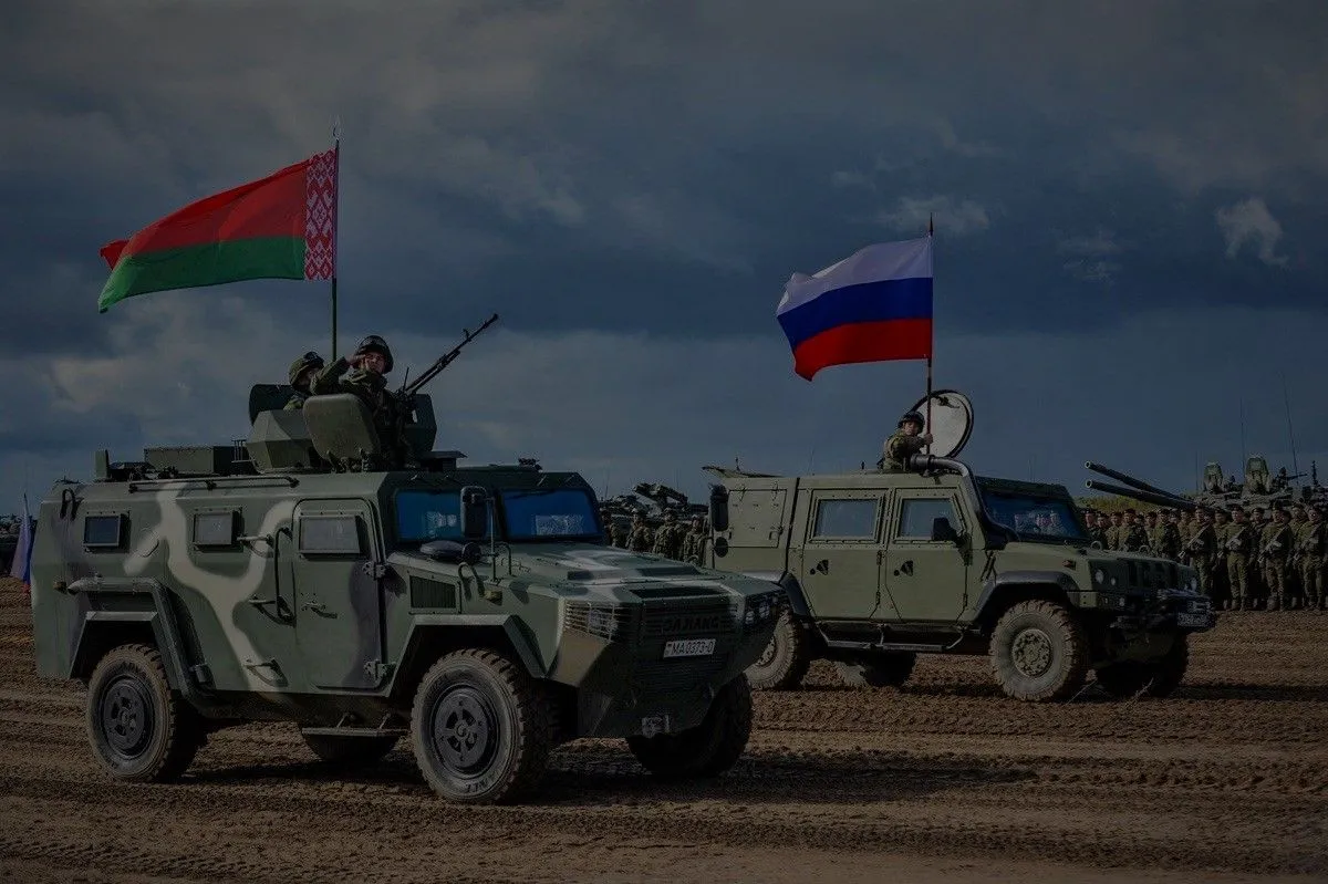 Рост военных расходов НАТО бросает вызов безопасности Беларуси – белорусский эксперт