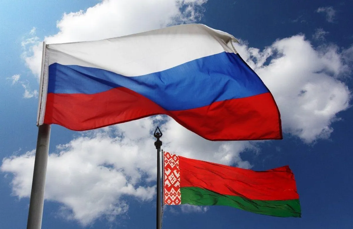 Муниципальные депутаты разработали предложения по развитию Союзного государства