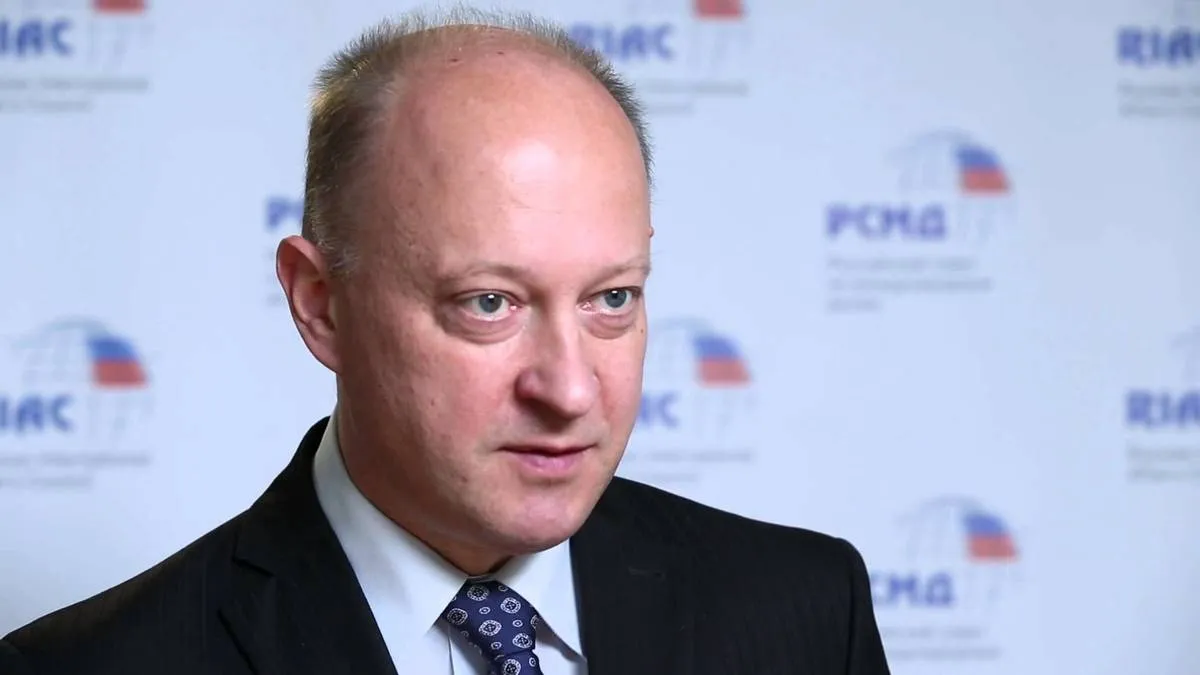 Кортунов о встрече Помпео с Лукашенко: «Беларусь – это рычаг давления на Москву»