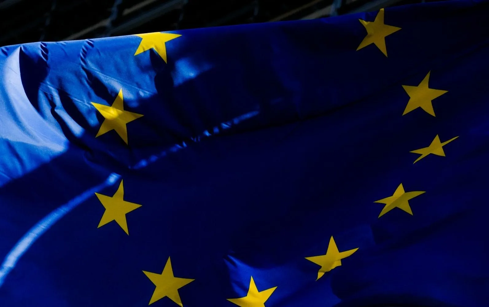 Стало известно, как изменился товарооборот между ЕАЭС и Евросоюзом
