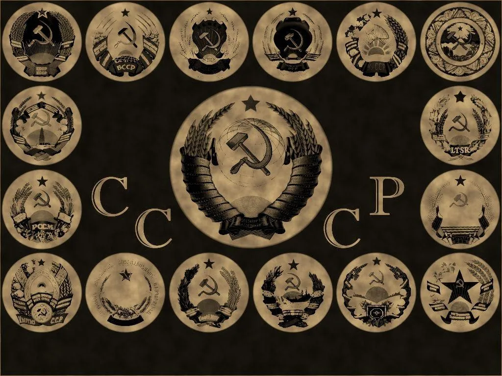 Проведена Первая Всесоюзная перепись населения