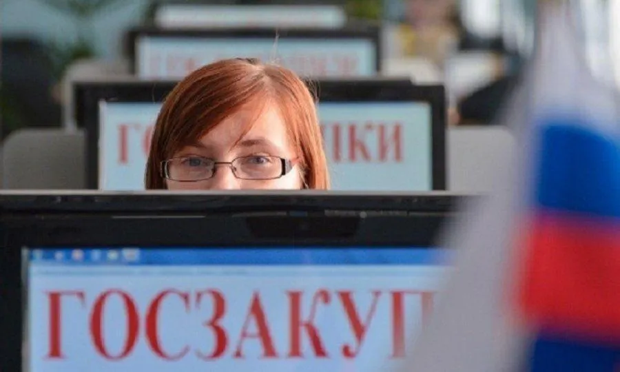В России введут минимальную долю госзакупок товаров из ЕАЭС