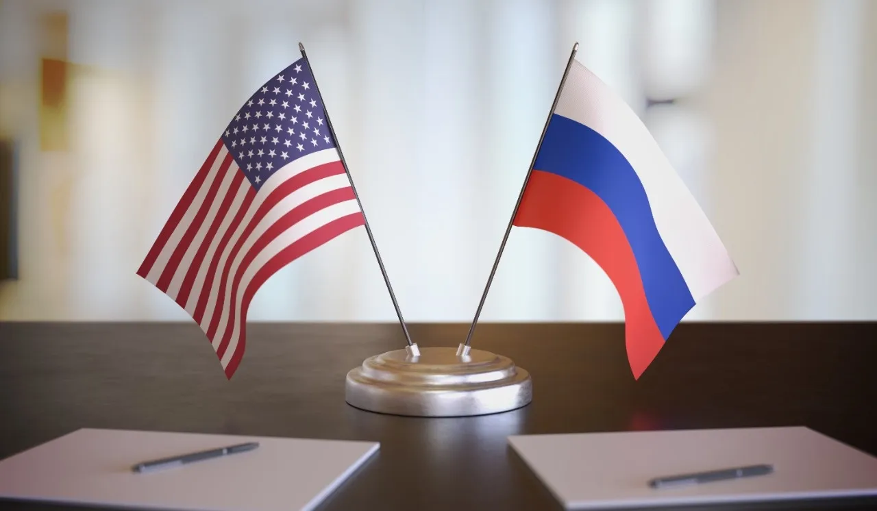 Рубио назвал, от чего будет зависеть встреча Путина и Трампа