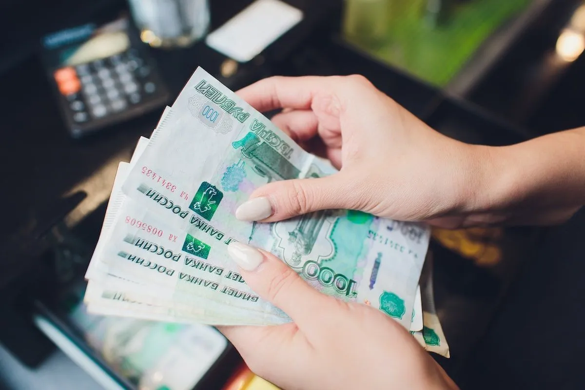 Страны ЕАЭС приступили к формированию единого рублевого пространства
