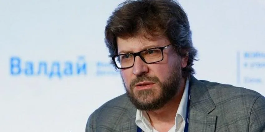 Держать Запад в «известном напряжении»: Фёдор Лукьянов – о том, что стоит за заявлением Путина