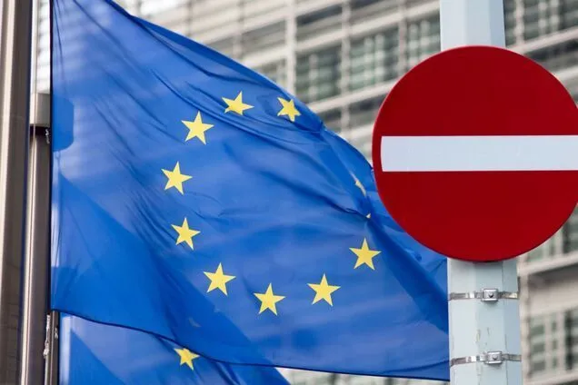 СМИ раскрыли содержание новых санкций ЕС против Беларуси