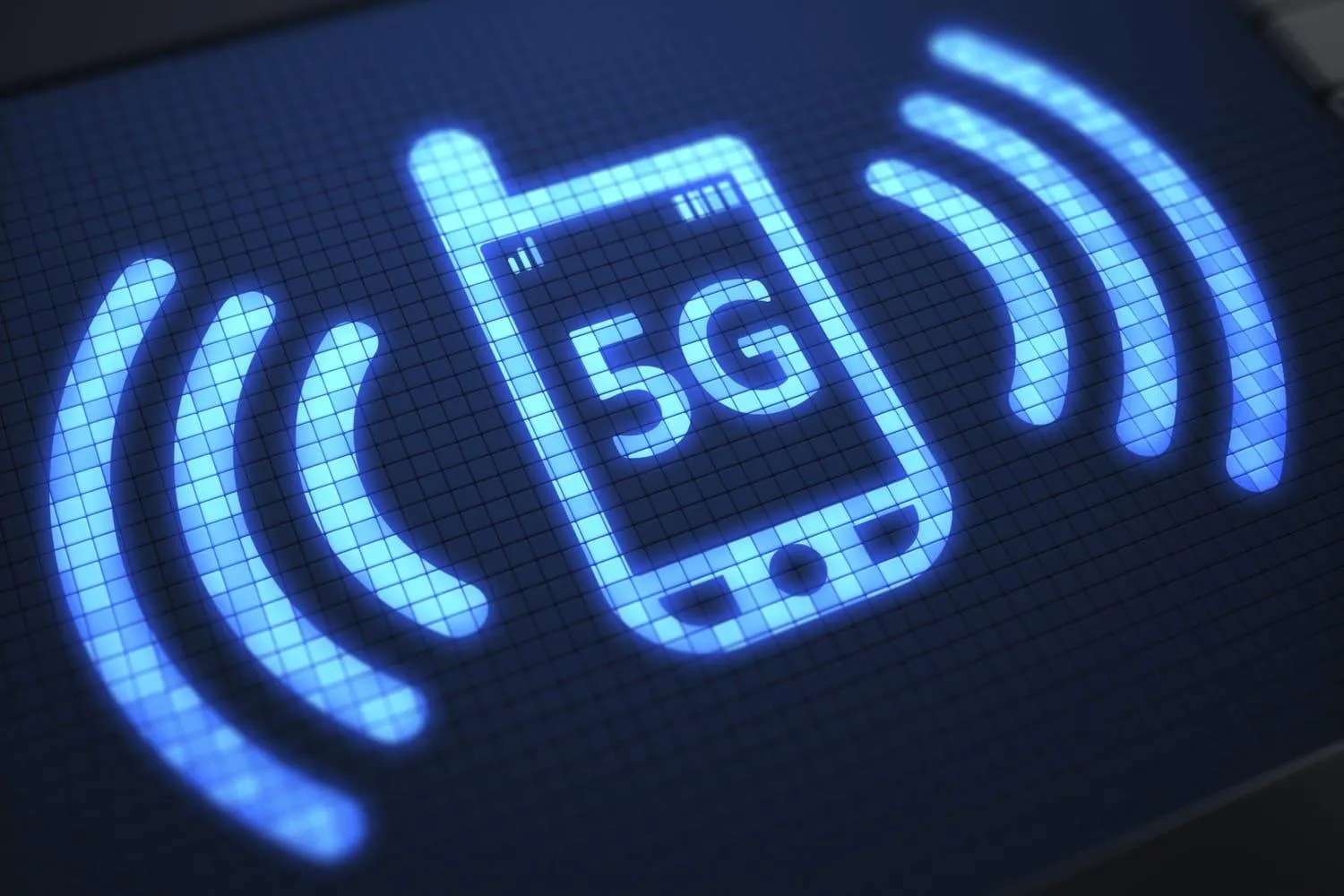 В правительстве Беларуси раскрыли отношение к внедрению 5G