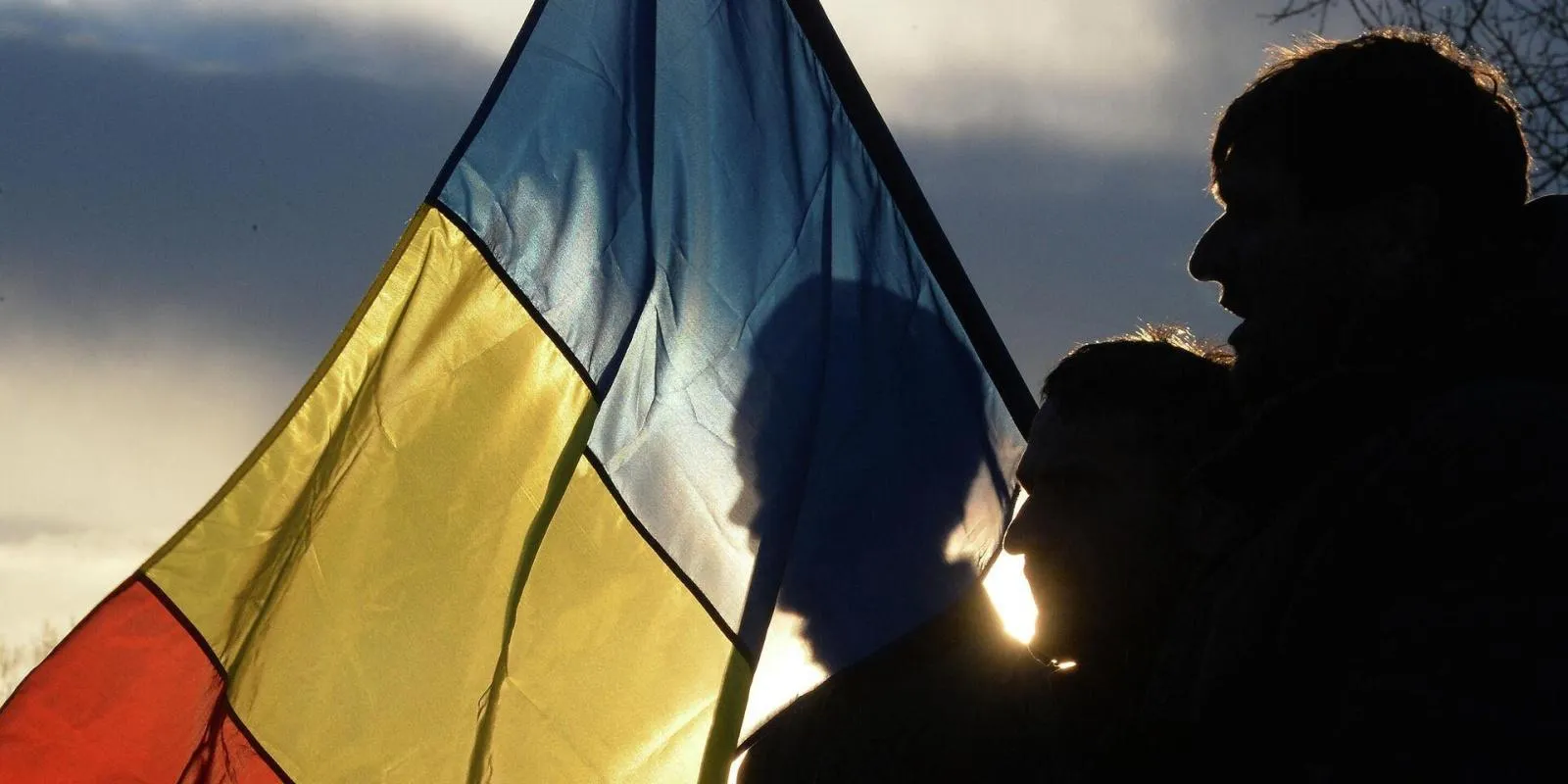 Бухарест призвал украинские власти признать молдавский язык несуществующим