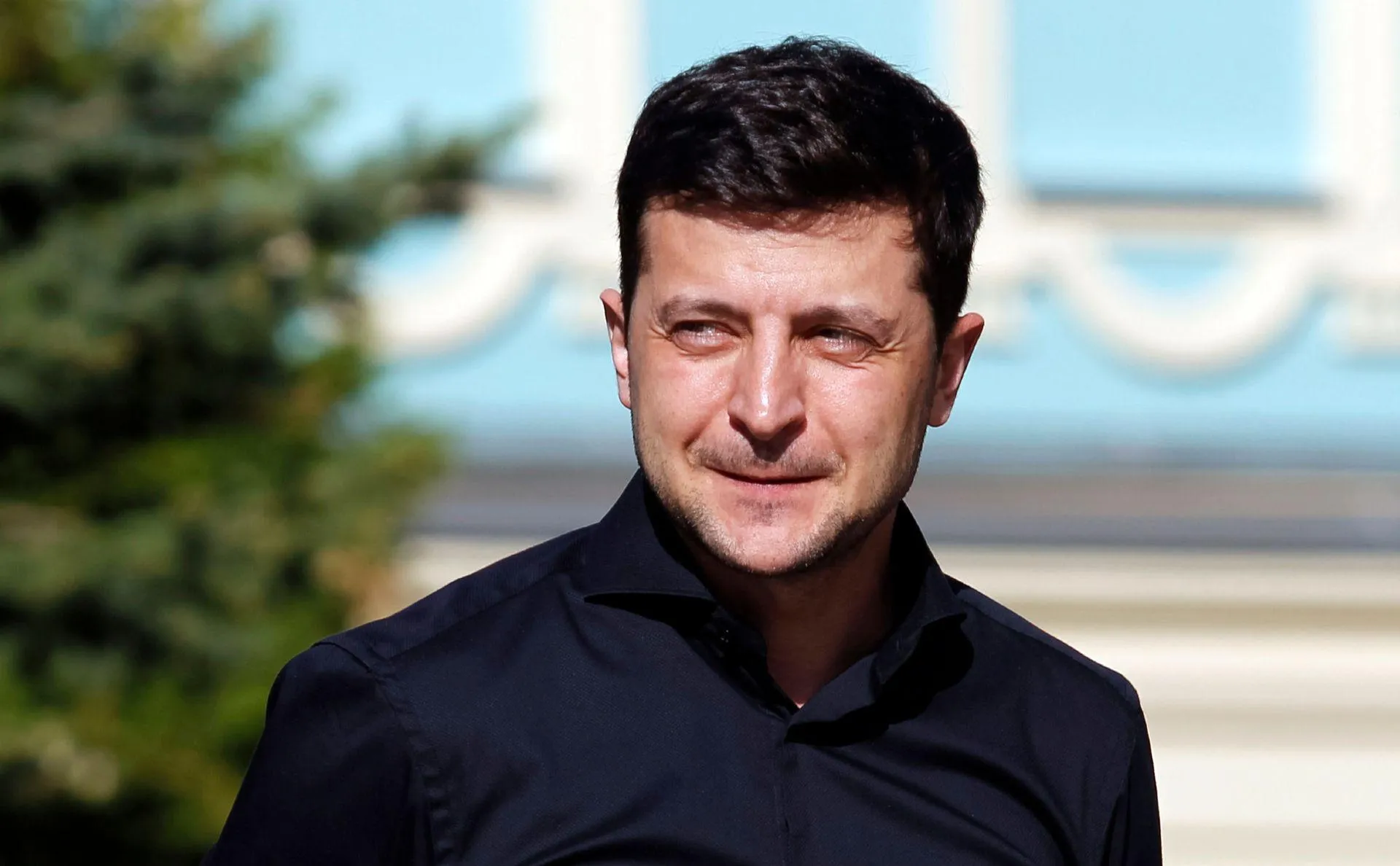 Зеленский рассказал о будущем отношений Беларуси и Украины