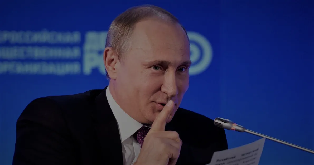 «Байден не думал о последствиях». Российские эксперты – об обострении отношений Москвы и Вашингтона
