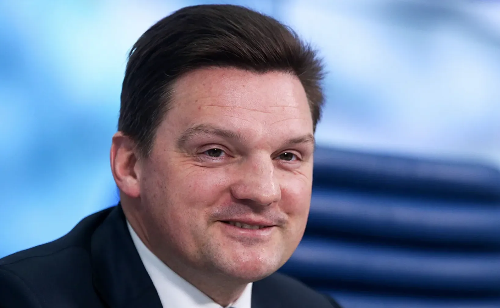 Совет Правления утвердил нового председателя ЕАБР