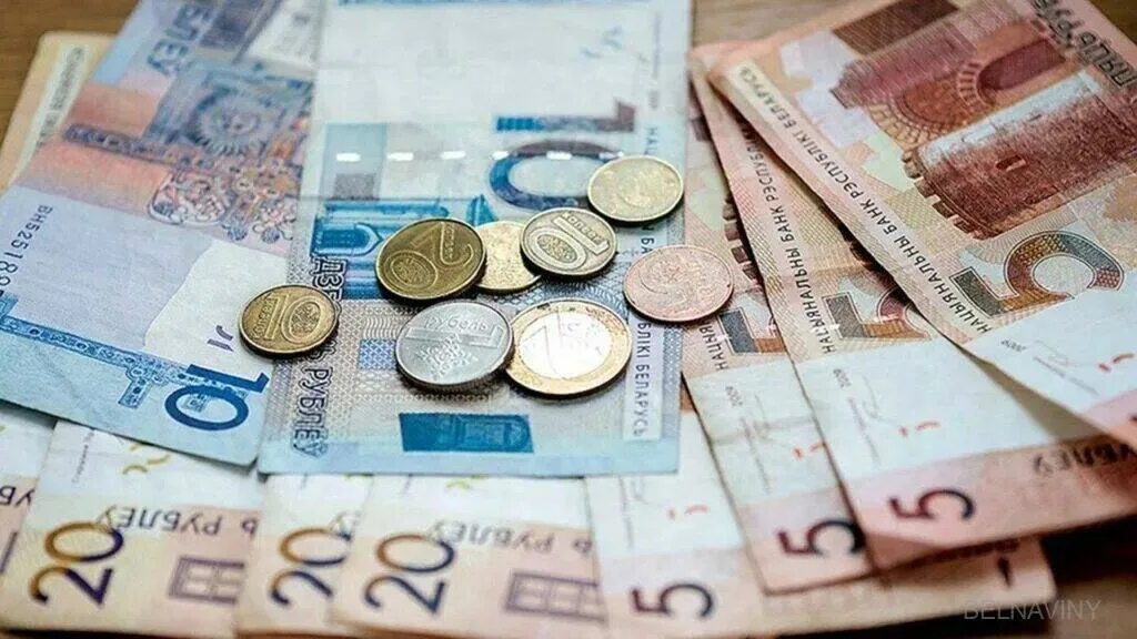 Беларусь разместила облигации на рынке России для погашения долга