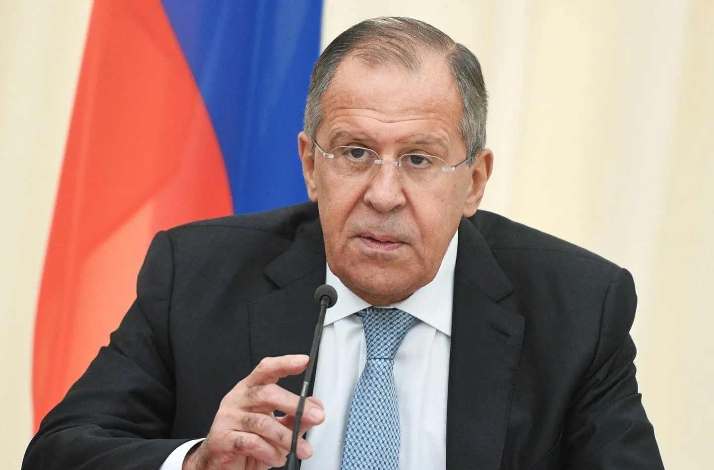 Лавров: Кризис должен стать временем возможностей для ЕАЭС