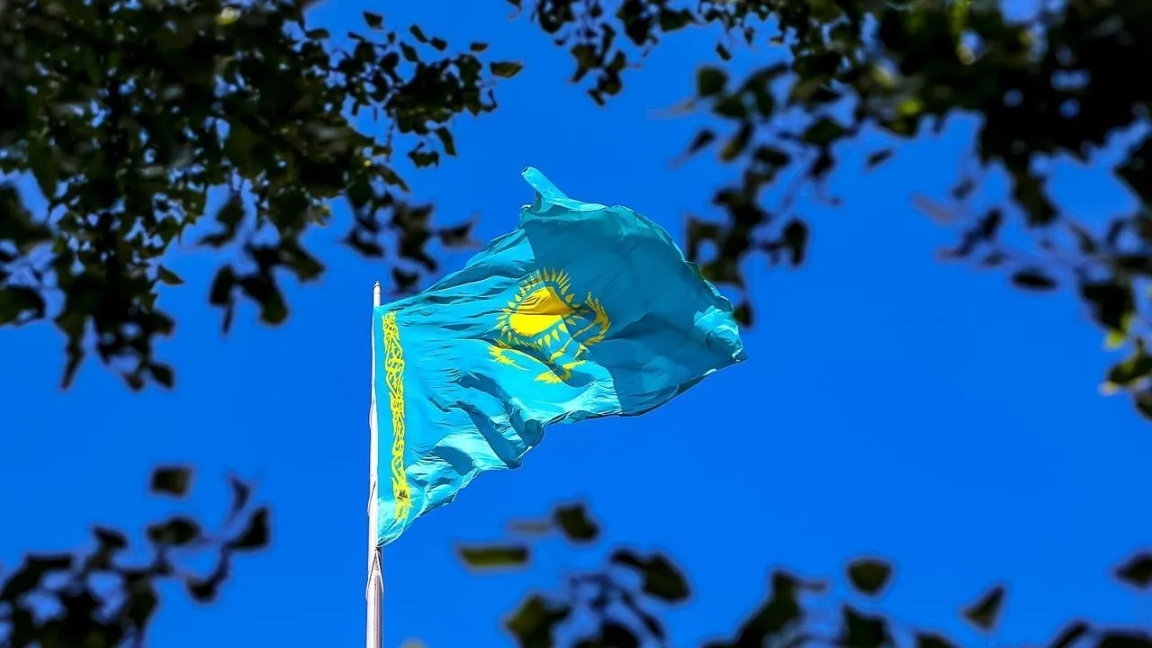 В Казахстане отреагировали на высказывания посла Украины о русских