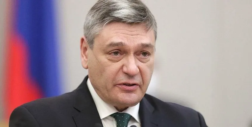 Руденко: Статьи участников Конкурса молодых международников СНГ используются в работе МИД России